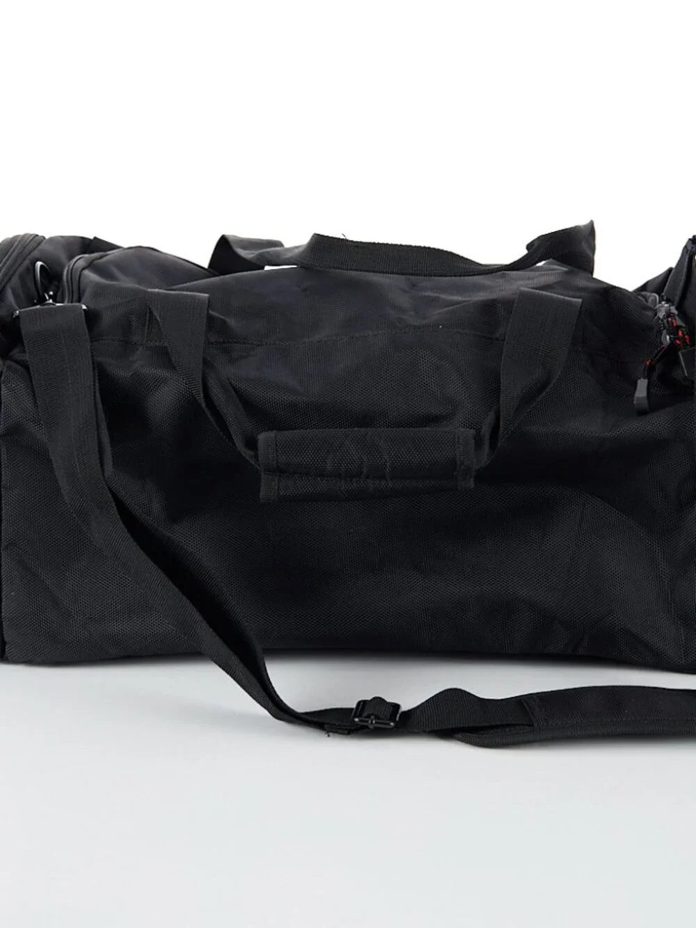 Snap-On Black 20